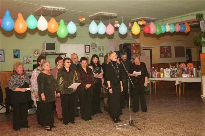 007_Alapitvanyi_2011 (Medium)